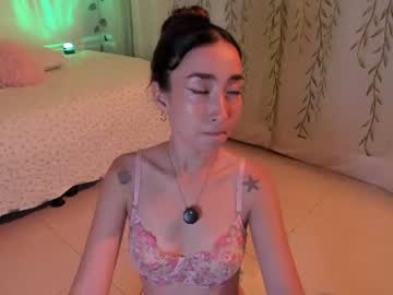  aurora rose 