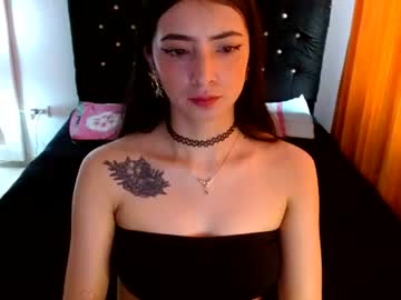  hanna 69