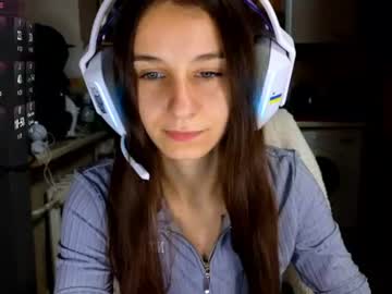  nika kik
