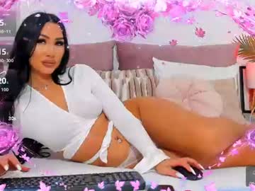 itskailynn
