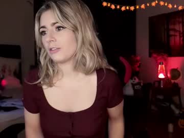 kimilee22