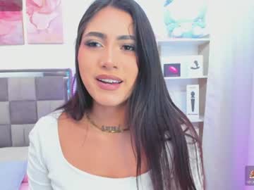 miasweet1  