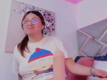 nicole sp