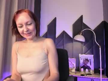 nika gentle