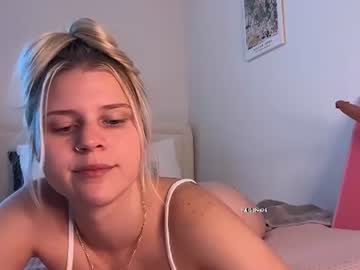 paigepawg