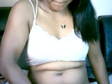 prettysexy3601